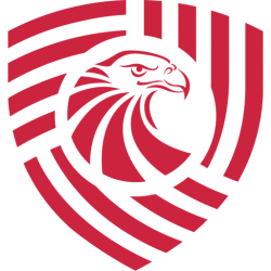 logo team 10